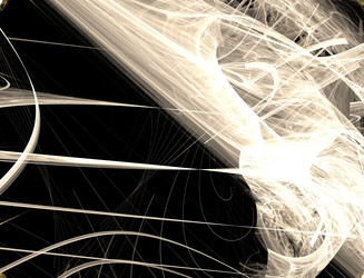 Similar image 22341667