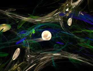 Similar image 22341668