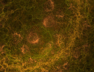 Similar image 22341670