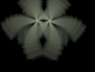 Similar image 22341752