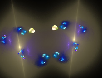 Similar image 22341753