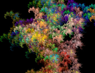 Similar image 22341754