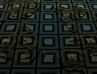 Similar image 22341755