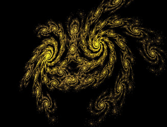 Similar image 22341756