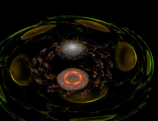 Similar image 22341757