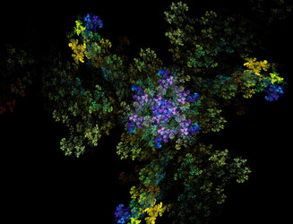 Similar image 22341758