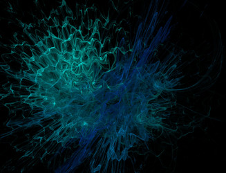 Similar image 22341760