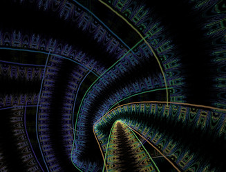 Similar image 22341761