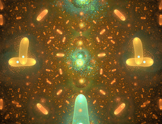 Similar image 22341762