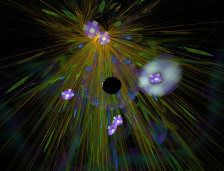 Similar image 22341763