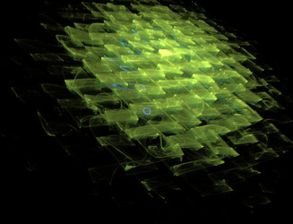 Similar image 22341764