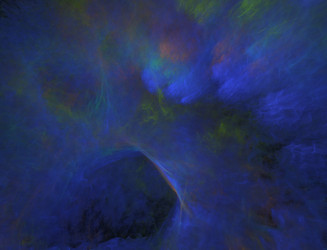 Similar image 22341765