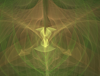 Similar image 22341766