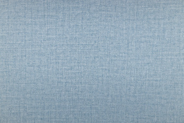 Similar image 22338335