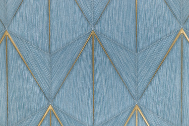 Similar image 22338337