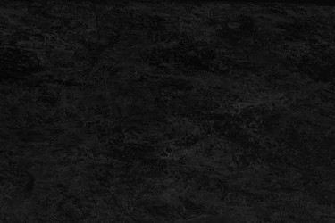 Similar image 22338338