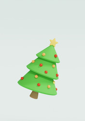 Similar image 22335370