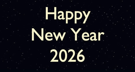 Similar image 22335371