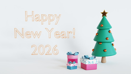 Similar image 22335374