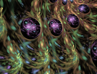 Similar image 22341501