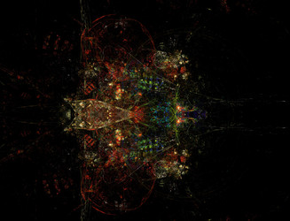 Similar image 22341503