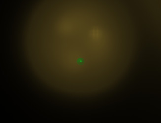 Similar image 22341504