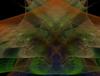 Similar image 22341505