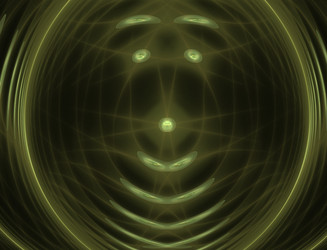 Similar image 22341506