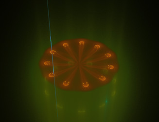 Similar image 22341508