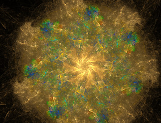 Similar image 22341509