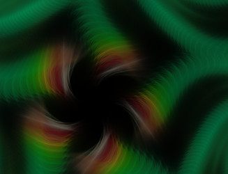 Similar image 22341510