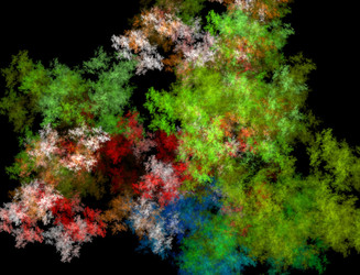 Similar image 22341511