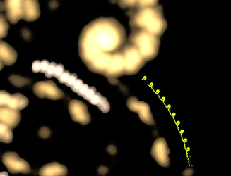 Similar image 22341512