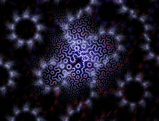 Similar image 22341514