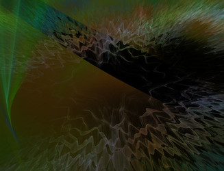 Similar image 22341515