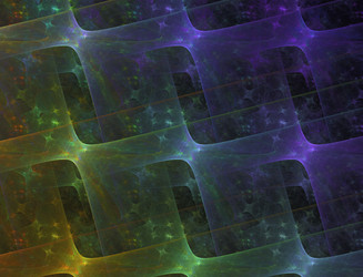 Similar image 22341516