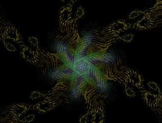 Similar image 22341517