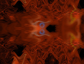 Similar image 22341518