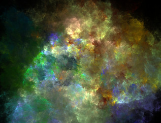 Similar image 22341519