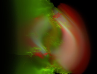 Similar image 22341520