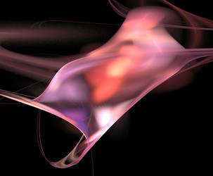 Similar image 22334524