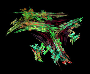 Similar image 22334525