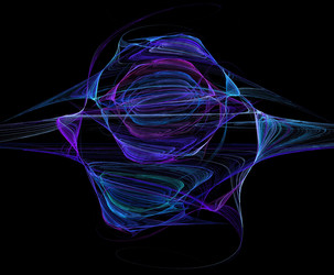 Similar image 22334526