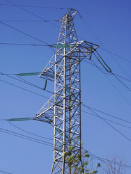 Similar image 22334527