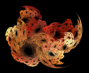 Similar image 22334528