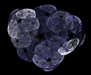 Similar image 22334529