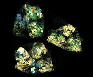 Similar image 22334531