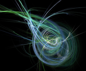 Similar image 22334532