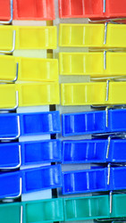 Similar image 22334533