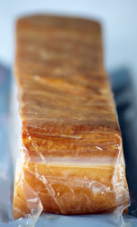 Similar image 22334537